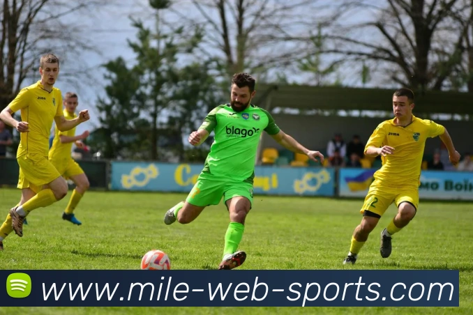 米乐体育APP 高清赛事图