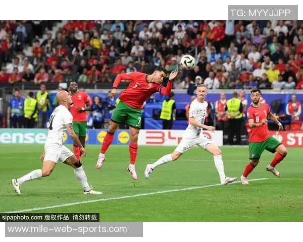 世界杯K组最后一轮对决葡萄牙将在6月28日迎战哥伦比亚