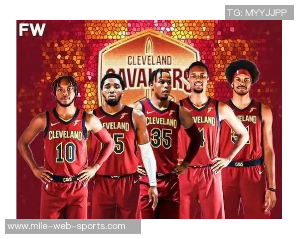 各队净效率与攻防效率分析雷霆防守效率领跑火箭进攻效率居首 各队净效率与攻防效率分析雷霆防守效率领跑火箭进攻效率居首