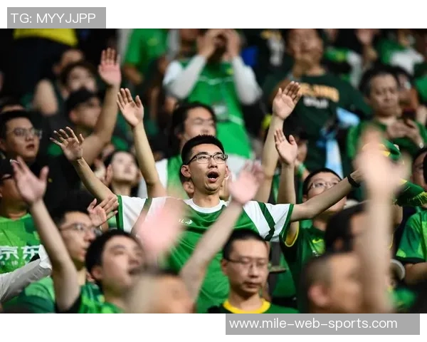 国安重返训练场外援斯帕吉奇归队备战新赛季 国安重返训练场外援斯帕吉奇归队备战新赛季