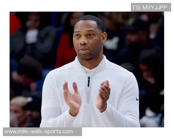 威利格林强调球队需展现韧性与侵略性并反思表现不足 威利格林强调球队需展现韧性与侵略性并反思表现不足