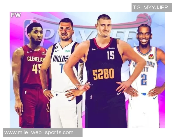 多诺万米切尔本赛季第六次得分35紧随东契奇位列NBA得分榜第二