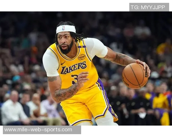 开季连续两场40成就稀有077追平浓眉MJ大帅创下7场连击纪录